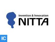 NITTA